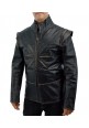 Men's Dracula Jacket